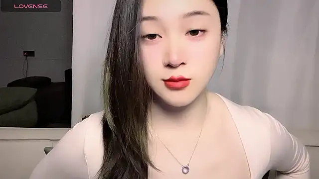 woaiqinqin online show from 28, 2, 2026