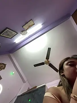 angelofyourworld online show from 26, 11, 2025