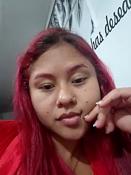 MAYASMITH   online show from 19, 3, 2026