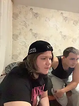 desiredude9 online show from 17, 3, 2026