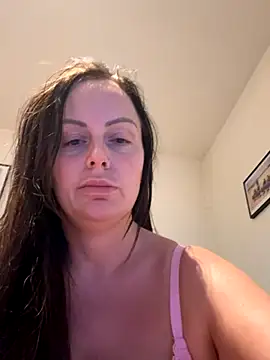 nightingale27 online show from 9, 10, 2025