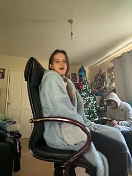 kittykatbean online show from 20, 11, 2025