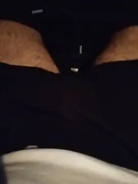 JonMario224 online show from 12, 10, 2025