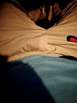 JonMario224 online show from 10, 1, 2026