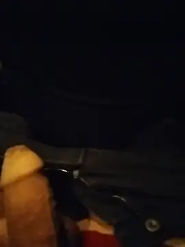 JonMario224 online show from 21, 2, 2026