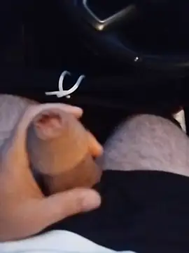 JonMario224 online show from 18, 3, 2026