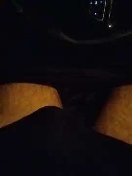 JonMario224 online show from 12, 4, 2026