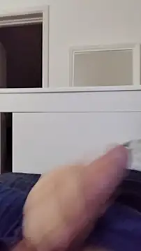 NewJoiner online show from 6, 11, 2025