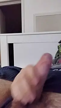 NewJoiner online show from 13, 11, 2025