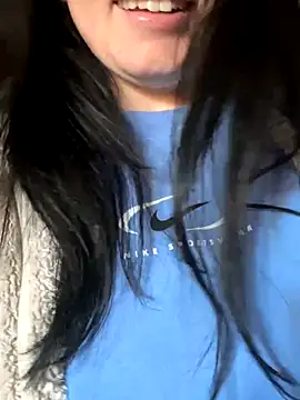 Sophsaysxox online show from 29, 11, 2025