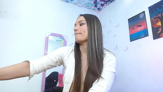 danna 888 online show from 14, 4, 2026