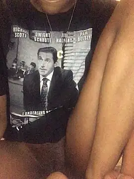 Snapshot of conniesweetz chatting on 20, 2, 2026 conniesweetz online show from 20, 2, 2026