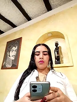 MAYE  13 online show from 20, 9, 2025