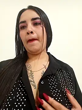 MAYE  13 online show from 30, 9, 2025