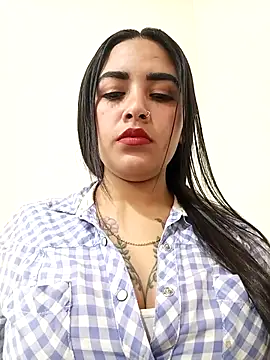 MAYE  13 online show from 7, 10, 2025