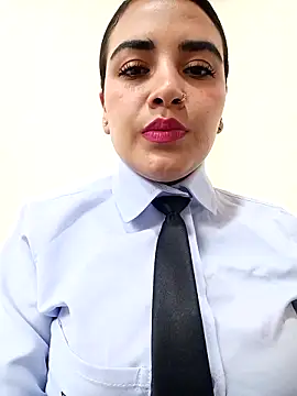 MAYE  13 online show from 24, 10, 2025