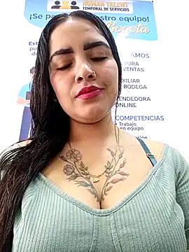 MAYE  13 online show from 8, 11, 2025