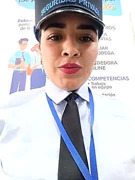 MAYE  13 online show from 14, 11, 2025