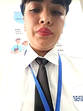 MAYE  13 online show from 2, 12, 2025