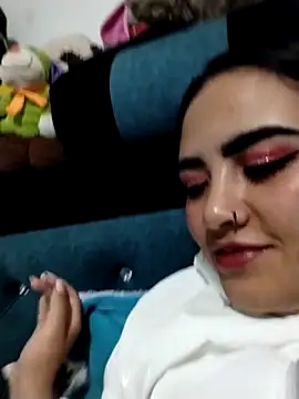 MAYE  13 online show from 28, 2, 2026