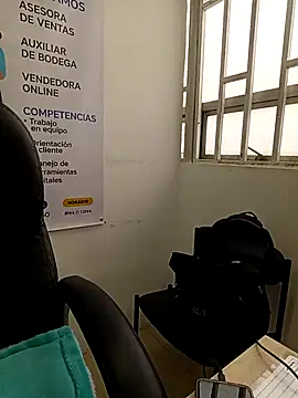 MAYE  13 online show from 13, 3, 2026