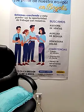 MAYE  13 online show from 16, 3, 2026