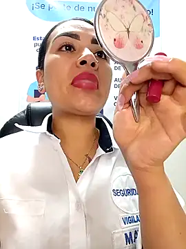 MAYE  13 online show from 31, 3, 2026