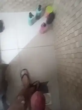 bemmagrinho36 online show from 9, 9, 2025