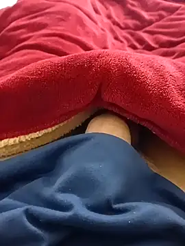 bemmagrinho36 online show from 26, 3, 2026