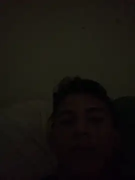 AE 03 online show from 20, 9, 2025