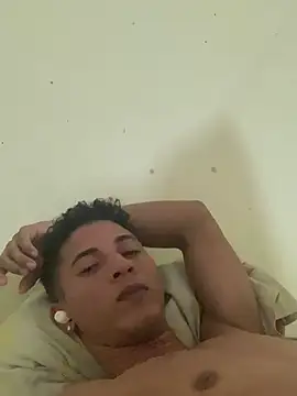 AE 03 online show from 7, 2, 2026