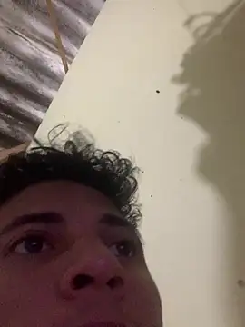 AE 03 online show from 9, 2, 2026