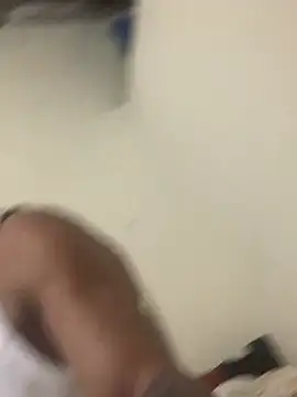 AE 03 online show from 19, 3, 2026