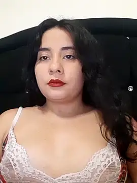 Yuli-27 online show from 23, 2, 2026