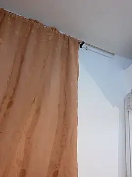 Yuli-27 online show from 8, 3, 2026