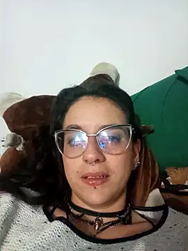 Snapshot of DaKoTa_LuNaR chatting on 5, 11, 2025 DaKoTa LuNaR online show from 5, 11, 2025