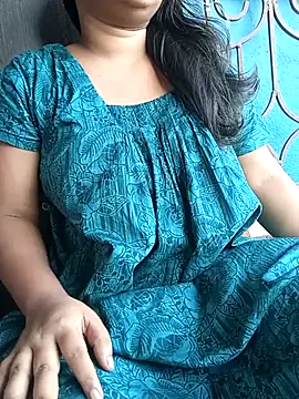 Aaradhya Sharma online show from 21, 10, 2025
