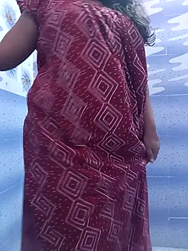 Aaradhya Sharma online show from 29, 10, 2025