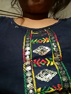 Aaradhya Sharma online show from 29, 11, 2025