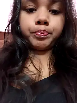 Aaradhya Sharma online show from 3, 2, 2026