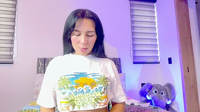 greciadom555 online show from 16, 9, 2025