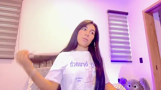 greciadom555 online show from 18, 9, 2025