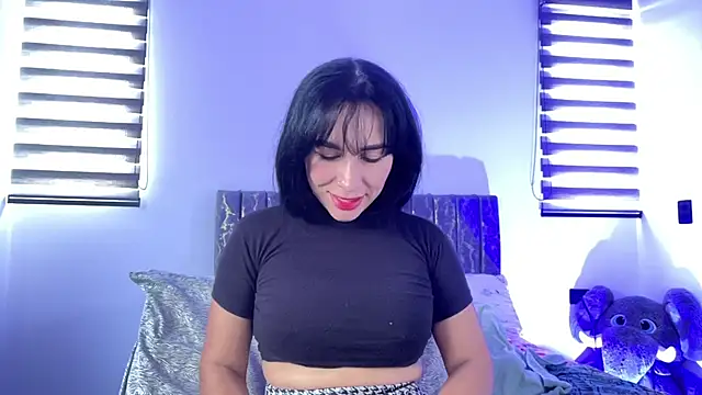 greciadom555 online show from 20, 9, 2025