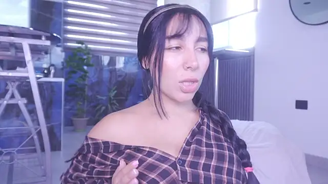 greciadom555 online show from 27, 5, 2026