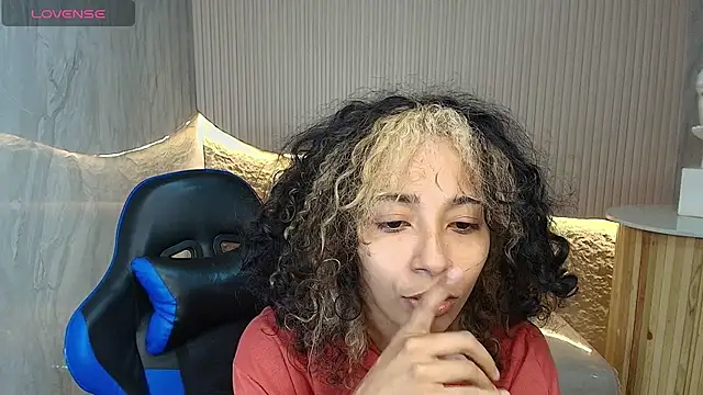 Agnis ink r online show from 8, 11, 2025