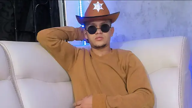 Manuel FPG online show from 28, 11, 2025