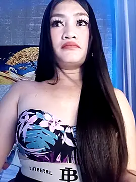 Snapshot of Naughtyalina2 chatting on 14, 12, 2025 Naughtyalina2 online show from 14, 12, 2025