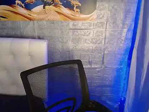 Snapshot of Naughtyalina2 chatting on 24, 2, 2026 Naughtyalina2 online show from 24, 2, 2026