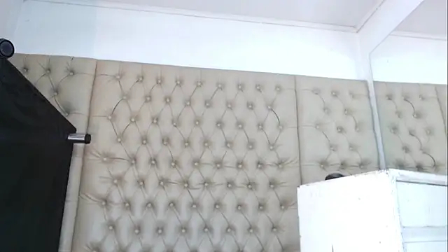 JessicaHott01 online show from 20, 2, 2026