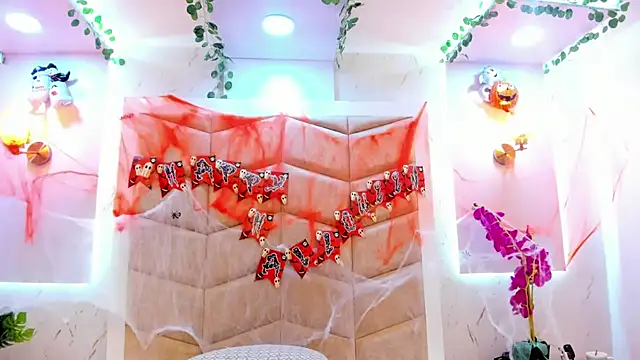 JanexHope online show from 22, 10, 2025